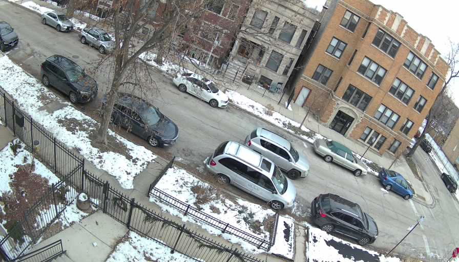 Reolink Camera Two_01_Reolink Home Hub One_20251215145935.jpg